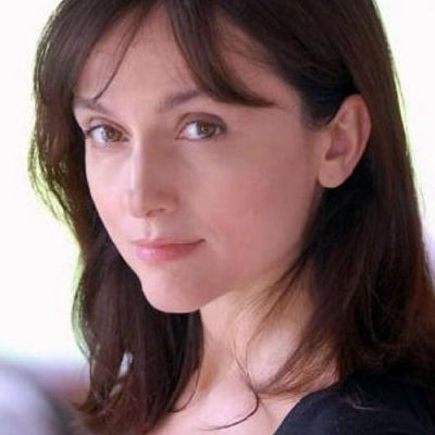 margot-abascal